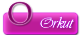 Orkut